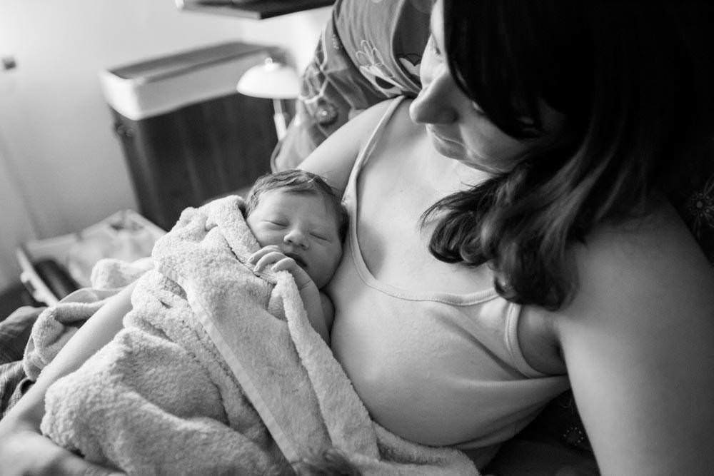 Angela Krebs Portraitfotograf Köln Düsseldorf NRW in koeln duesseldorf und nrw - 0043